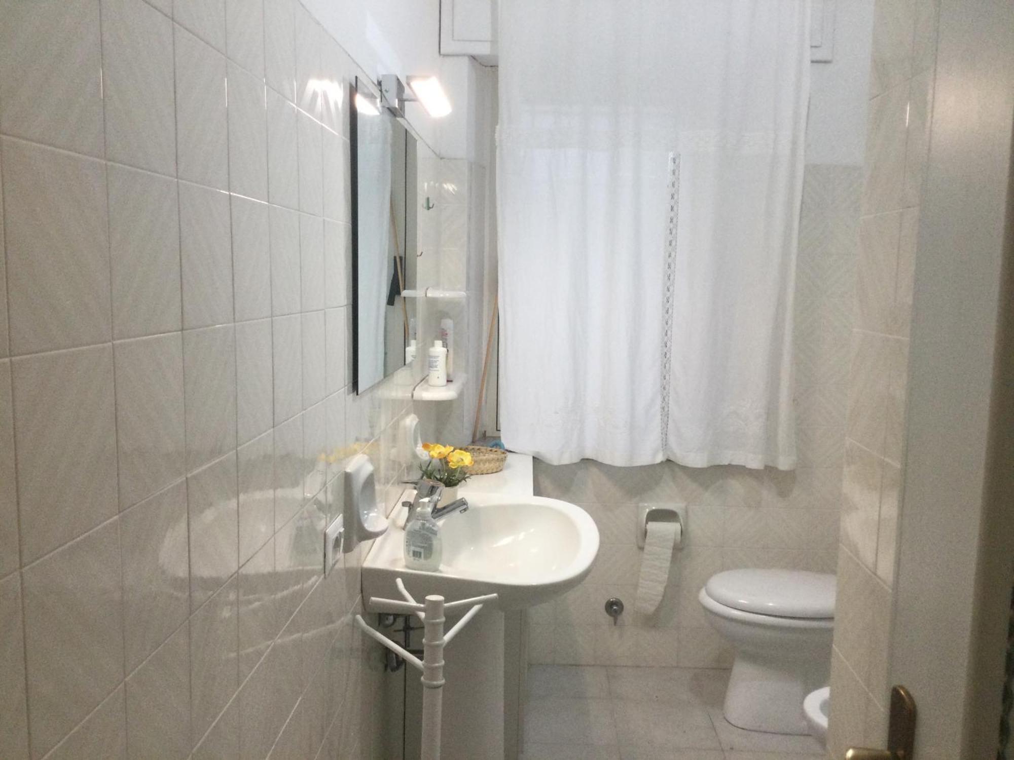 Domo Mea Villa Cardedu Ngoại thất bức ảnh