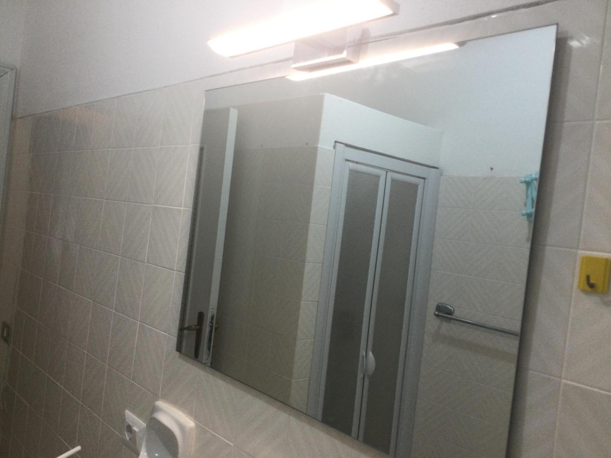 Domo Mea Villa Cardedu Ngoại thất bức ảnh